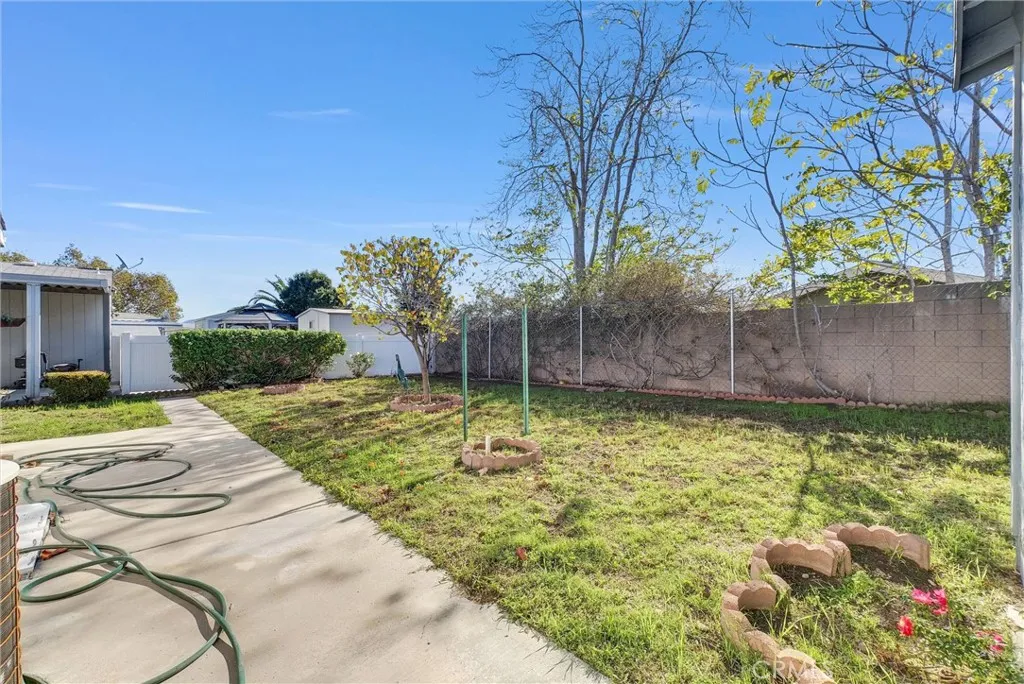 Additional image 65 of 1010 Terrace Rd Unit 17, San Bernardino, CA 92410