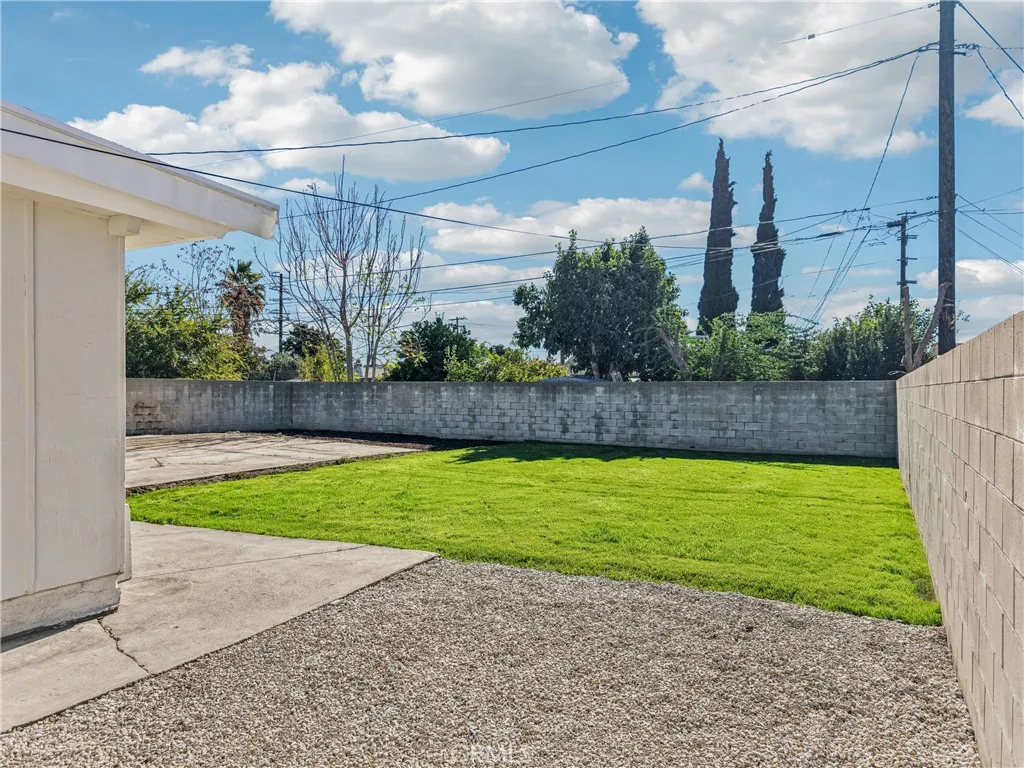 Additional image 40 of 1221 Cummings Way, San Bernardino, CA 92411