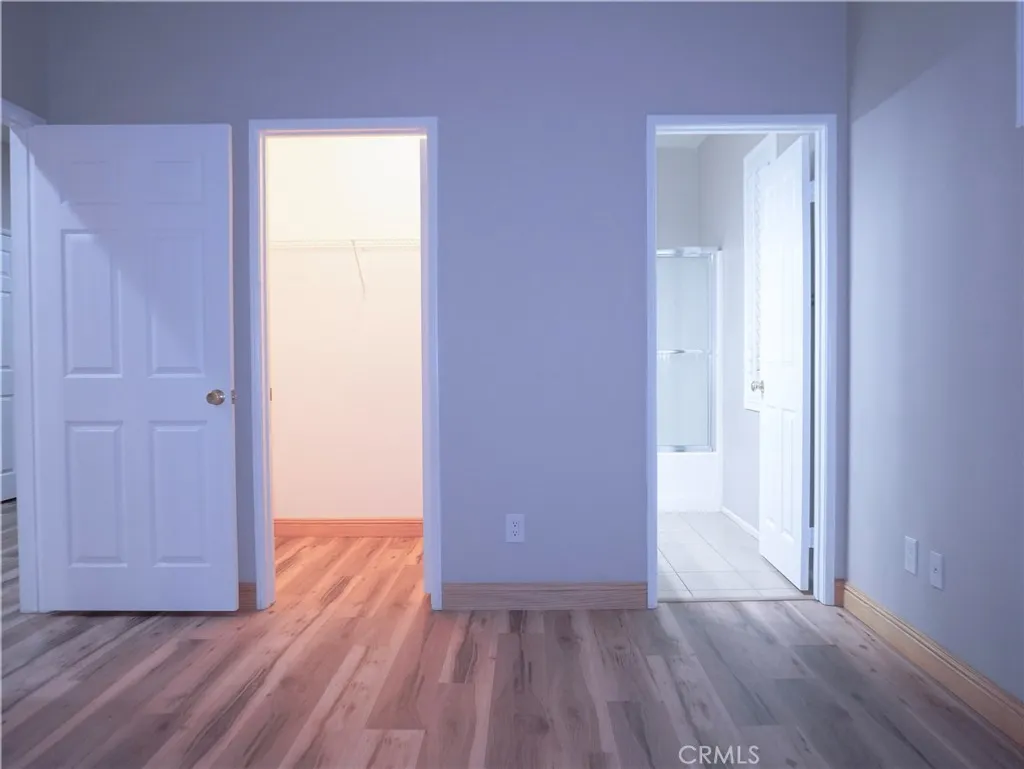 Additional image 12 of 4792 Parkscape Dr, Riverside, CA 92505