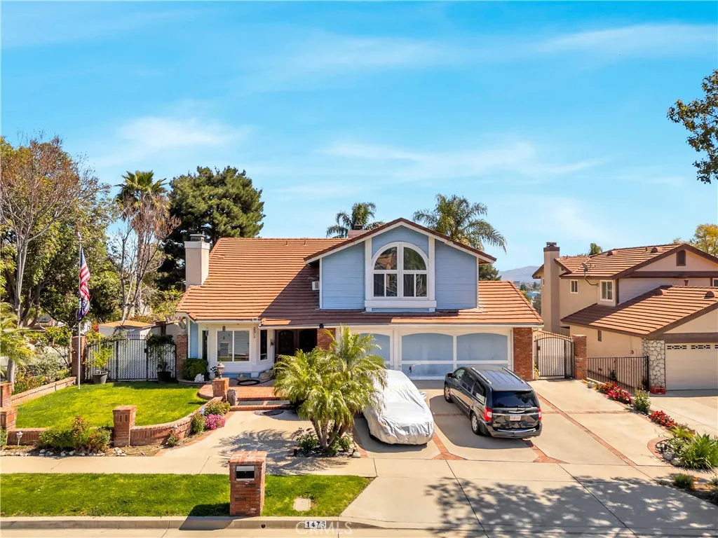 Additional image 45 of 1475 Labrador Cir, Corona, CA 92882