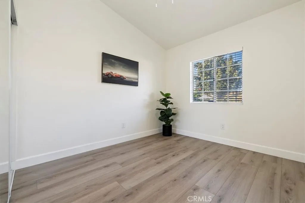 Additional image 70 of 934 Gail Ave, Redlands, CA 92374