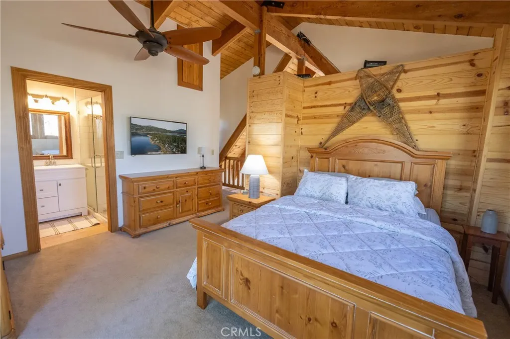 Additional image 66 of 1240 Sheephorn, Big Bear City, CA 92314