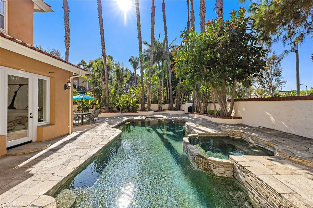 Additional image 36 of 12257 Pevero, Tustin, CA 92782