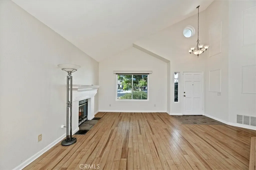 Additional image 46 of 26045 Pinzon Court, Moreno Valley, CA 92555