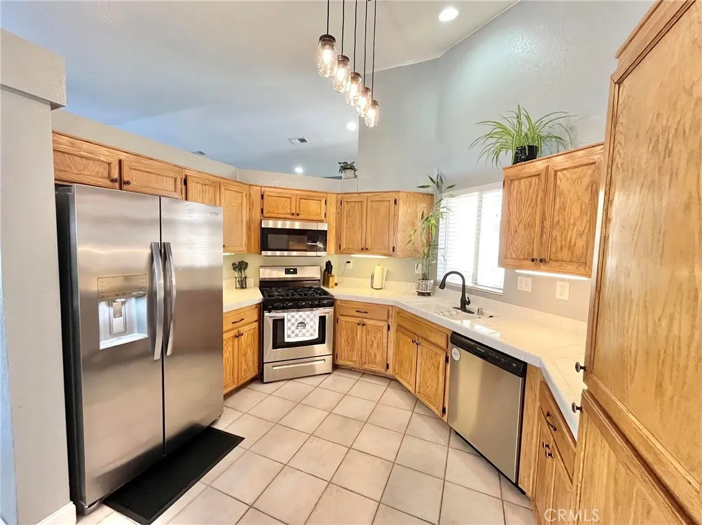 Additional image 9 of 13598 W Nolina Dr, Hesperia, CA 92344