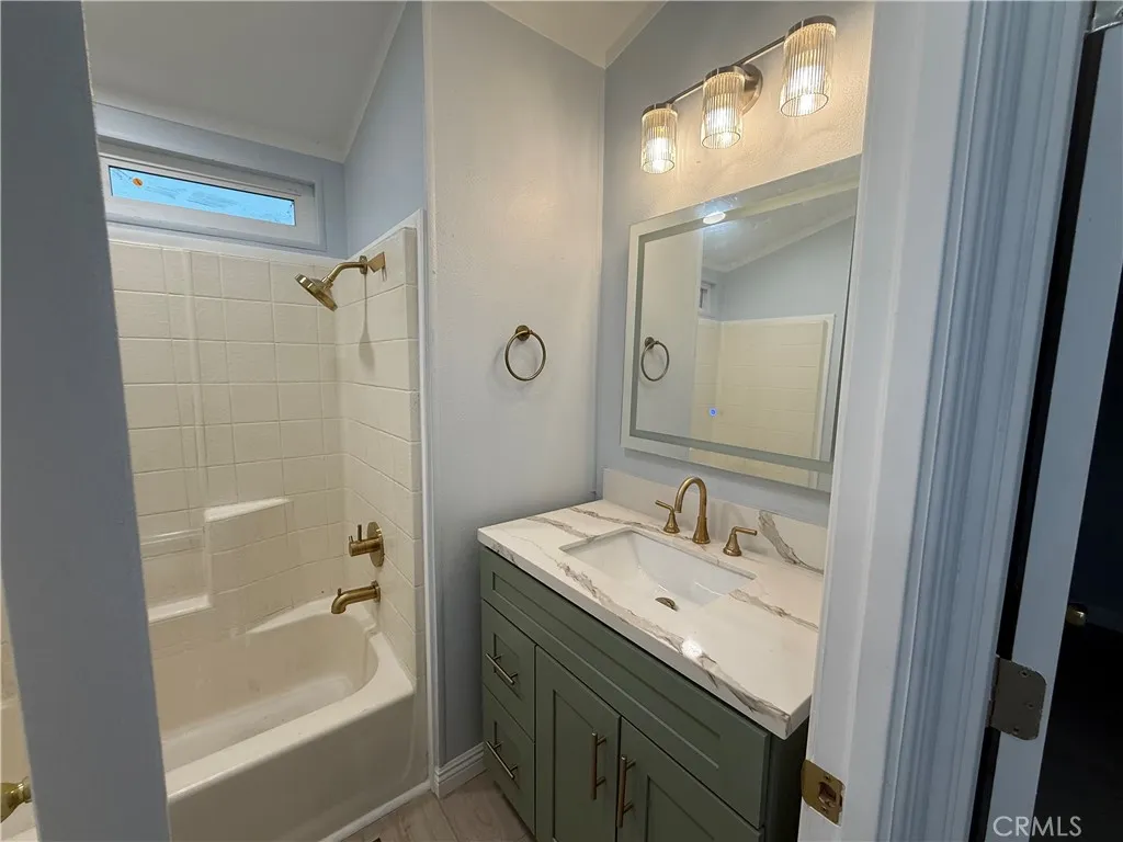 Additional image 57 of 716 N Grand Ave Unit D-3, Covina, CA 91724