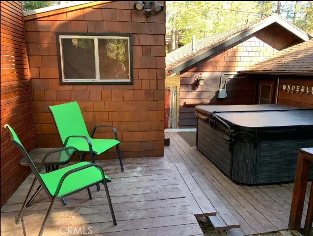 Additional image 13 of 40264 Bonita Ln, Big Bear Lake, CA 92315