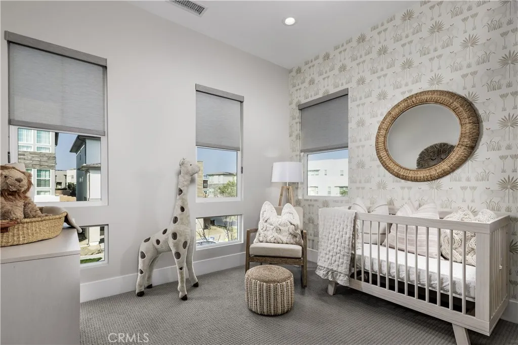 Additional image 63 of 25 Remy Lane, Montebello, CA 90640