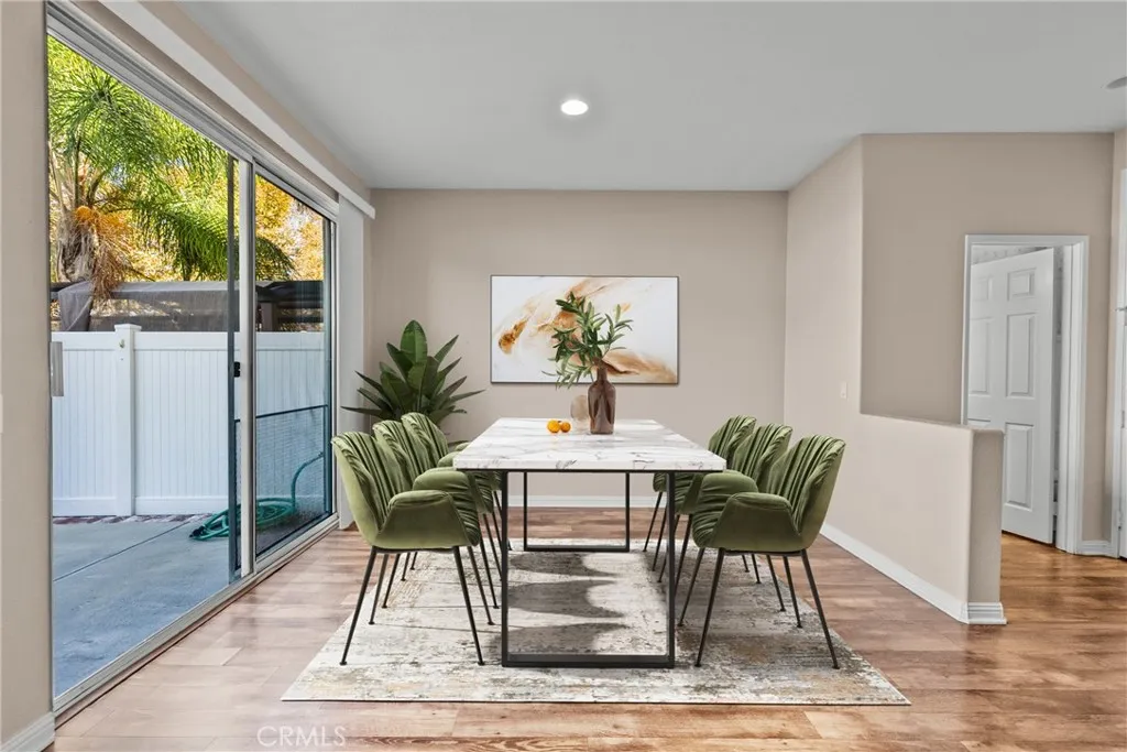 Additional image 33 of 25412 Parkwood Lane, Saugus, CA 91350