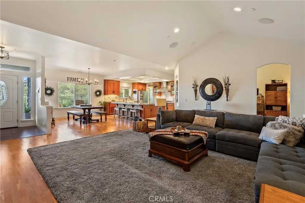 Additional image 86 of 10844 Vista Rd, Atascadero, CA 93422