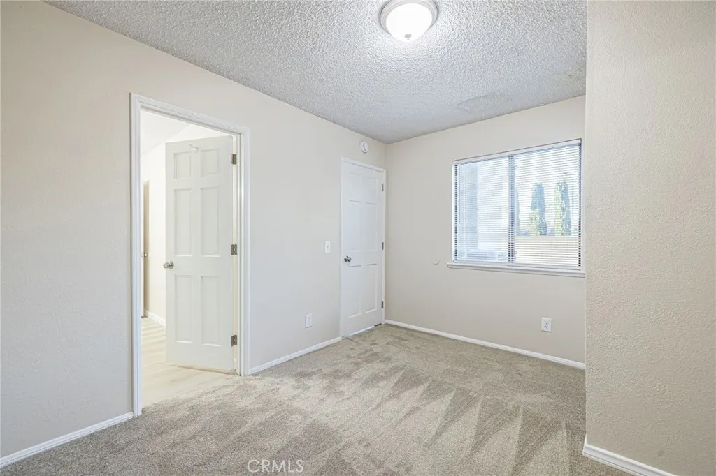 Additional image 64 of 1201 Camran Ave, Lancaster, CA 93535