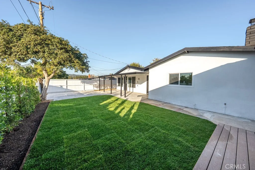 Additional image 46 of 761 S Rosecrest Ave, La Habra, CA 90631