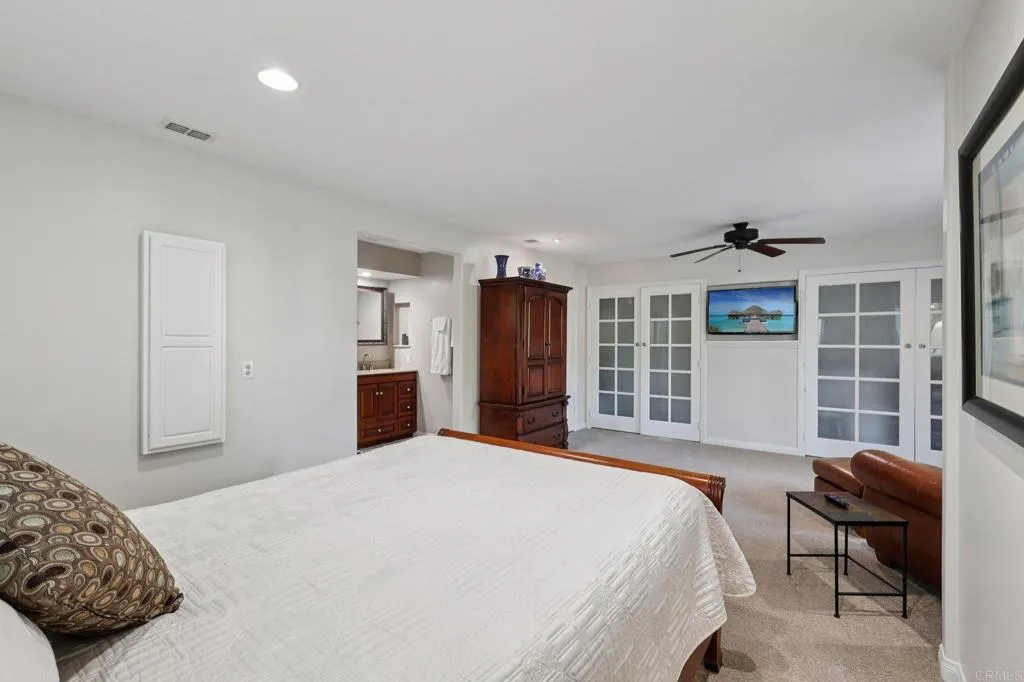 Additional image 23 of 6712 Cantil Street, Carlsbad, CA 92009