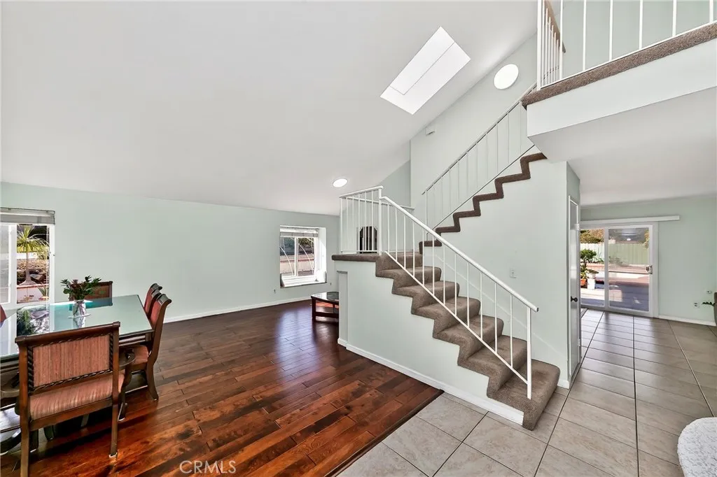 Additional image 5 of 1741 Dashero Pl, Escondido, CA 92029