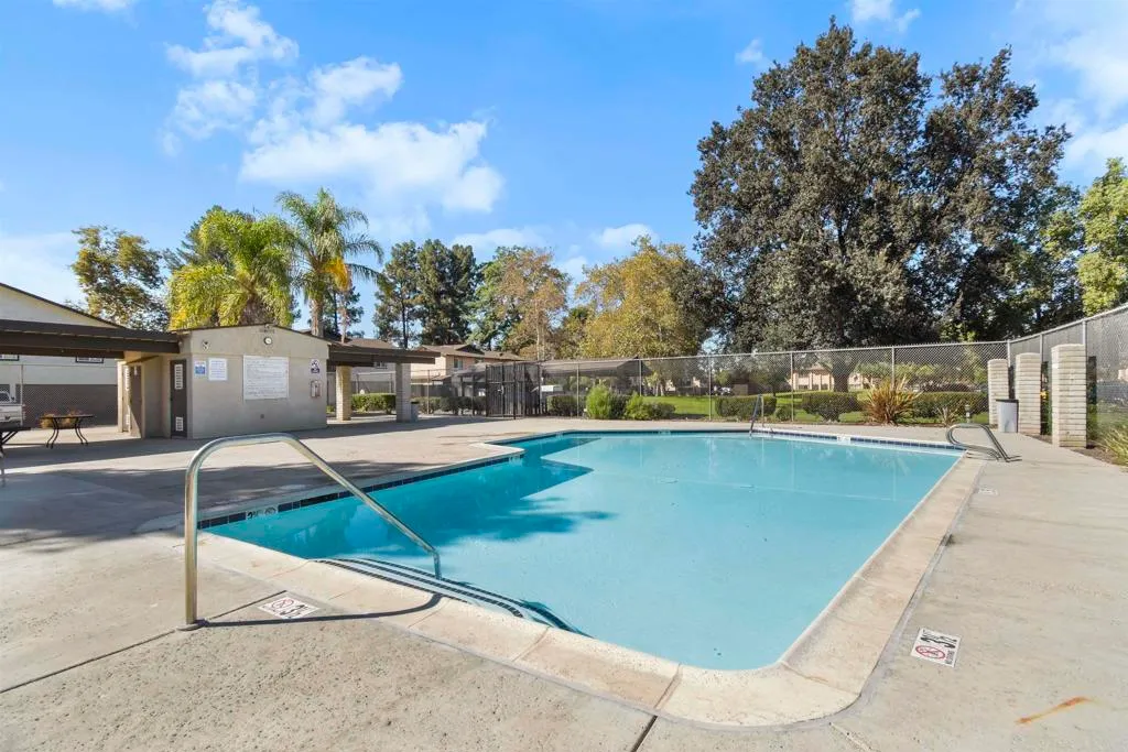 Additional image 28 of 10158 Carefree Drive, Santee, CA 92071