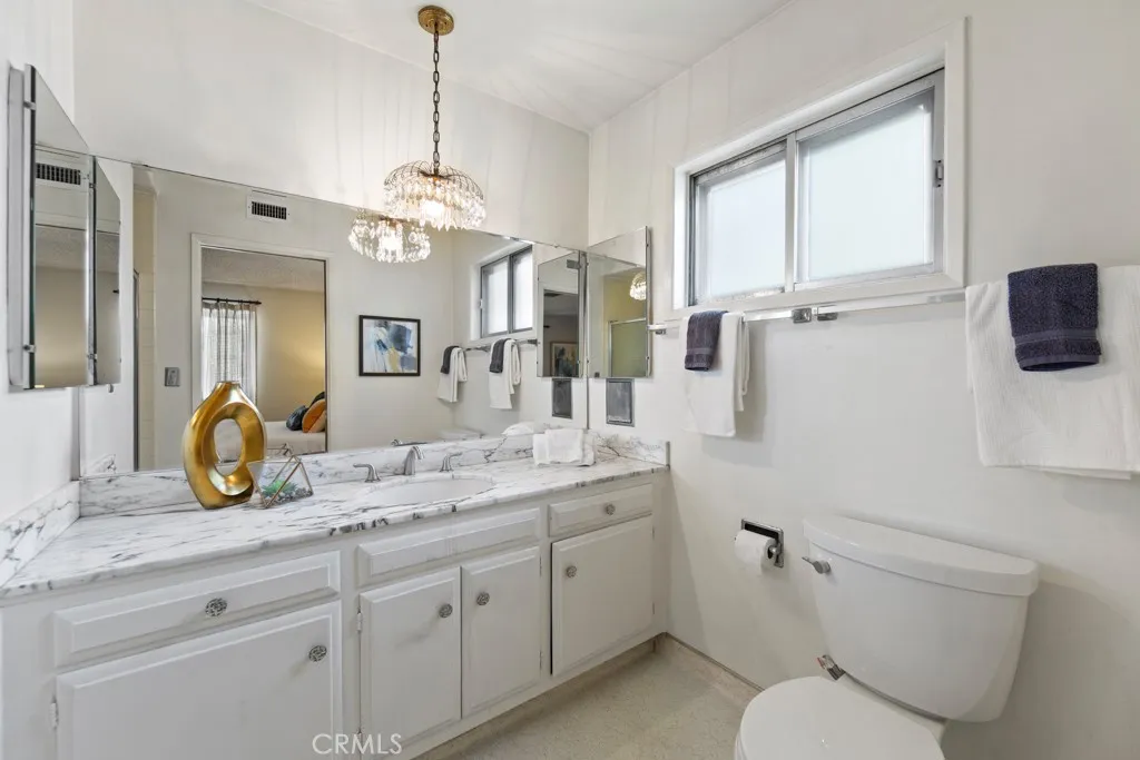 Additional image 34 of 3561 Fela Ave, Long Beach, CA 90808