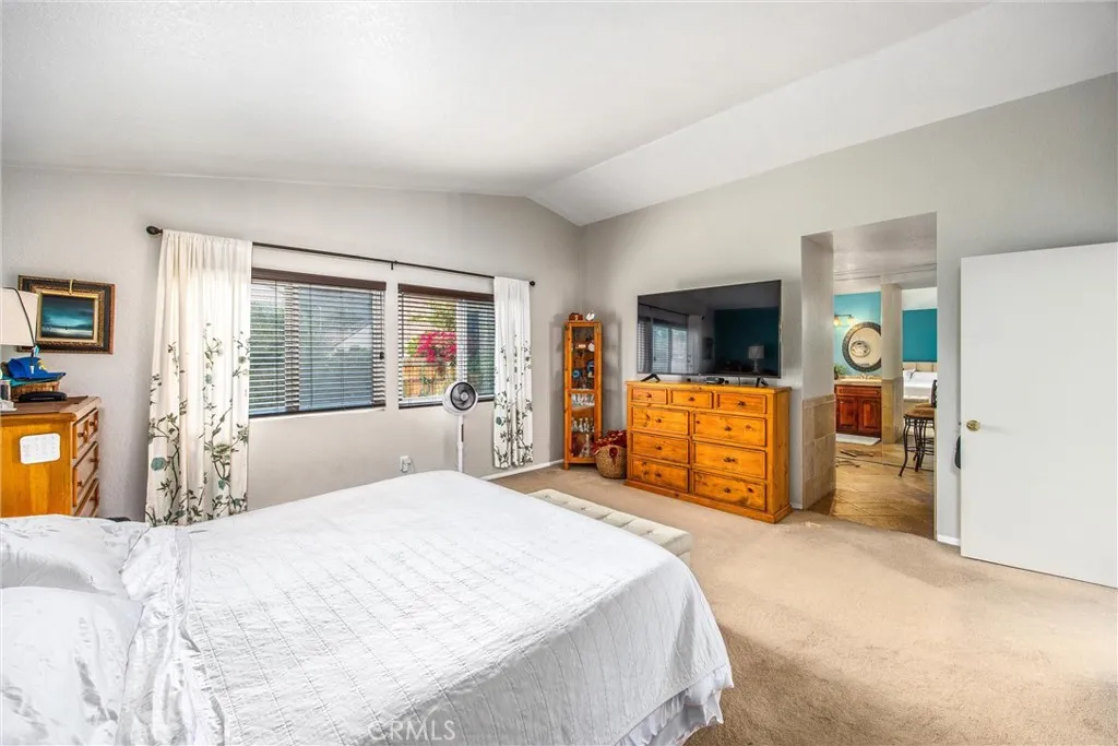 Additional image 64 of 2574 Carbon Court, Colton, CA 92324