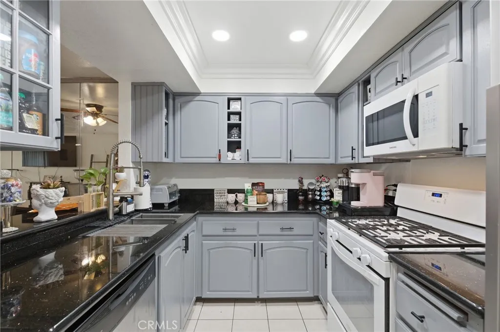 Additional image 9 of 2637 W Cameron Court Unit 118, Anaheim, CA 92801