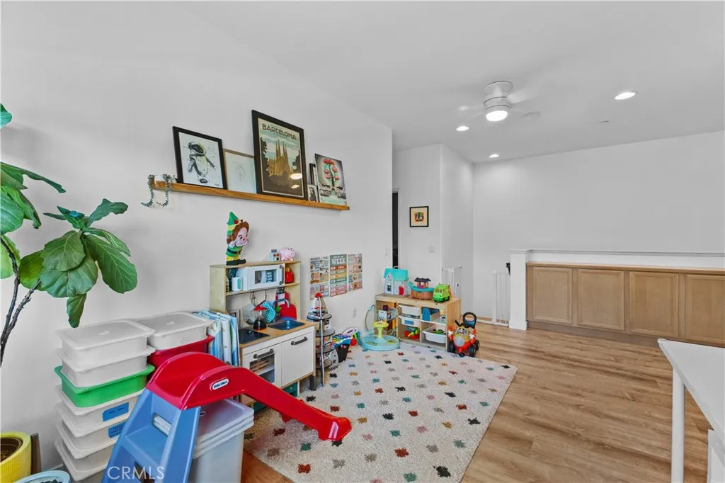 Additional image 14 of 1486 Florence Court, Upland, CA 91786