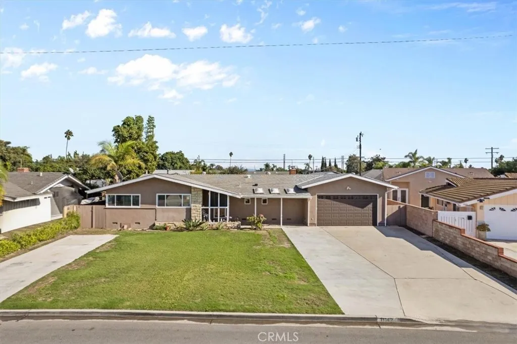 Additional image 29 of 11142 Yana Dr, Garden Grove, CA 92841