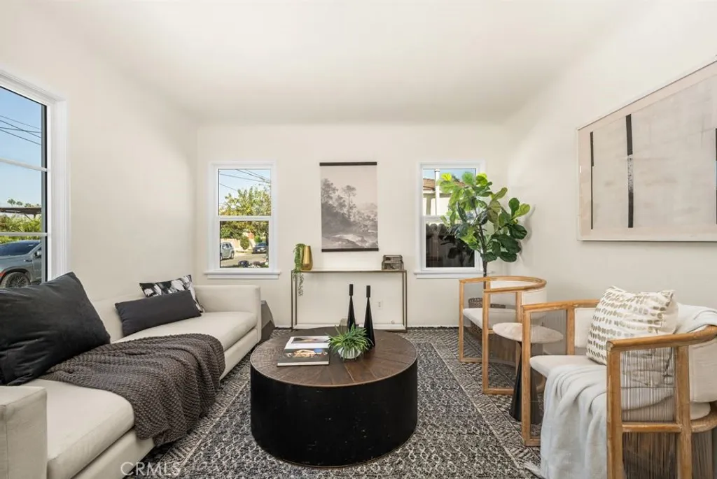 Additional image 4 of 16124 S Hoover Street, Gardena, CA 90247