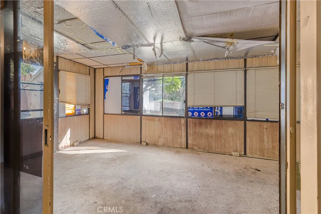 Additional image 34 of 1004 S Grandridge, Monterey Park, CA 91754