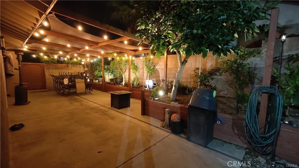 Additional image 62 of 1310 N Erin Ave, Upland, CA 91786