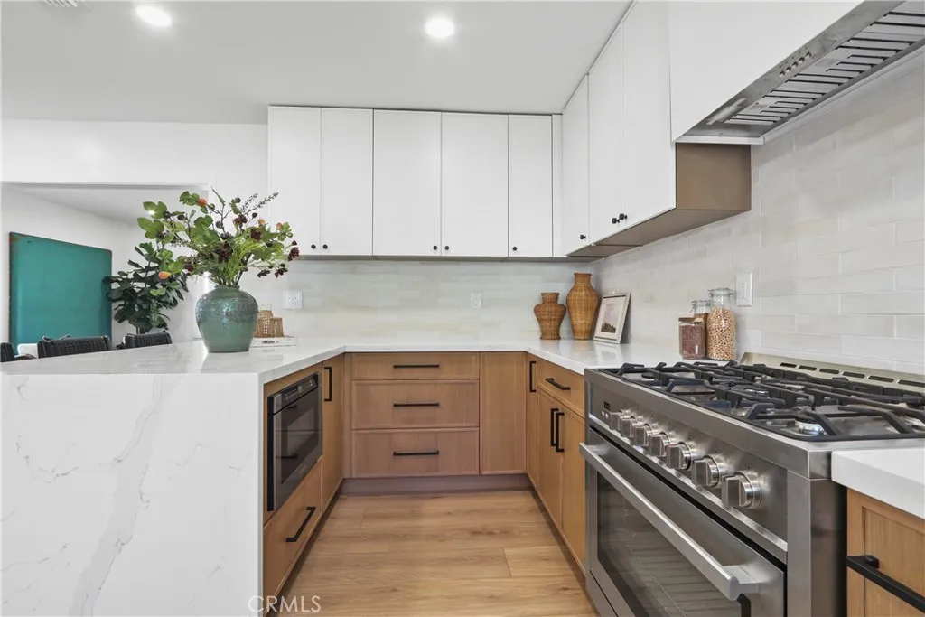 Additional image 35 of 3842 Knoxville Ave, Long Beach, CA 90808