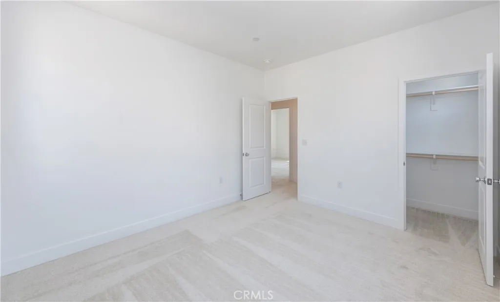 Additional image 77 of 363 Proctor, Irvine, CA 92618