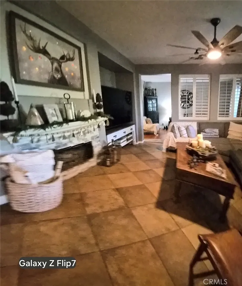 Additional image 85 of 37056 Edgemont Dr, Murrieta, CA 92563