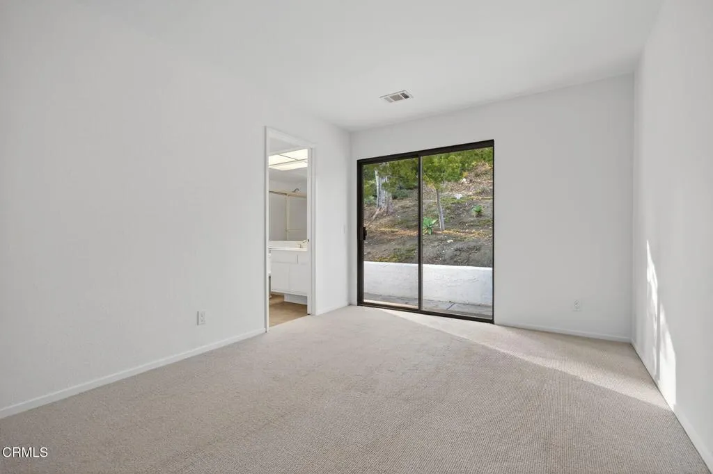 Additional image 36 of 925 Vallecito Drive, Ventura, CA 93001