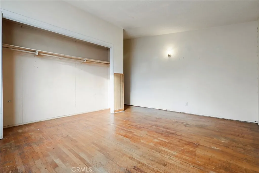 Additional image 33 of 22719 Gulf Avenue, Carson, CA 90745