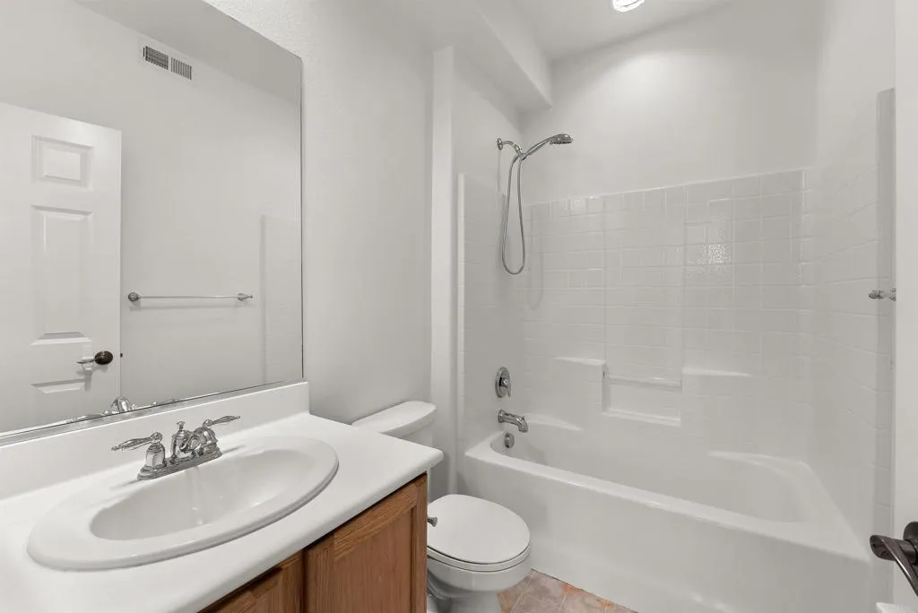 Additional image 68 of 1234 Highbluff Avenue, San Marcos, CA 92078