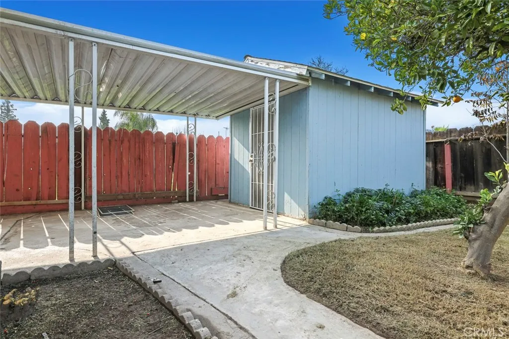 Additional image 45 of 6513 N Anna St, Fresno, CA 93710