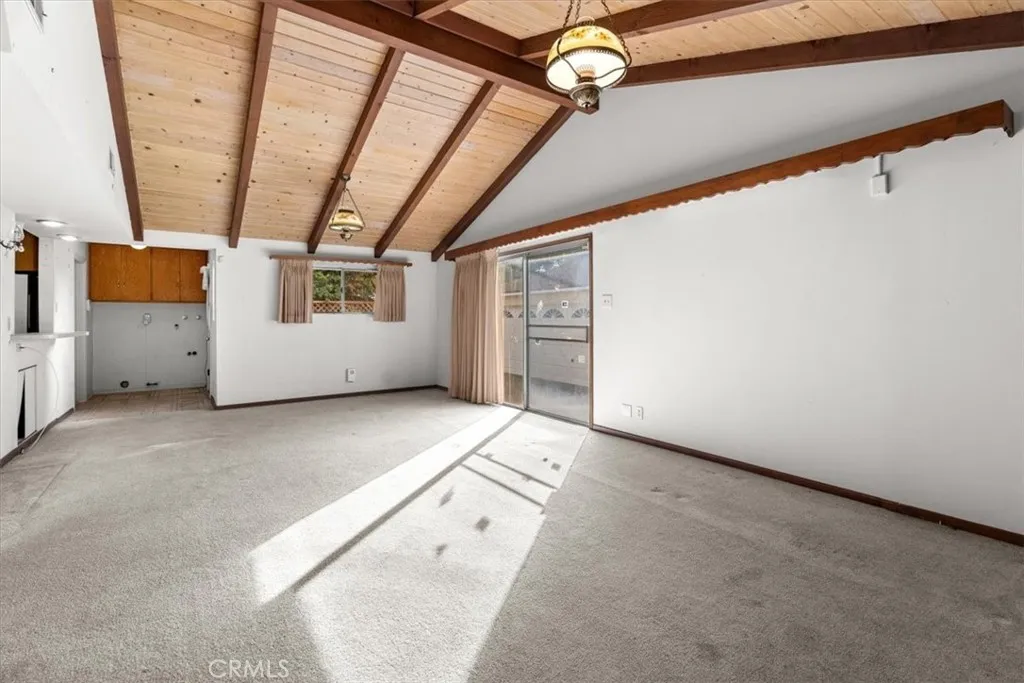 Additional image 7 of 8121 Chase Avenue, Los Angeles, CA 90045