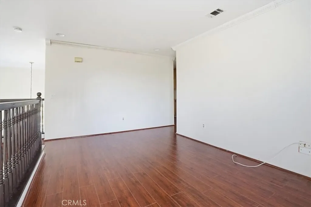 Additional image 17 of 748 Navarro Dr, Corona, CA 92879