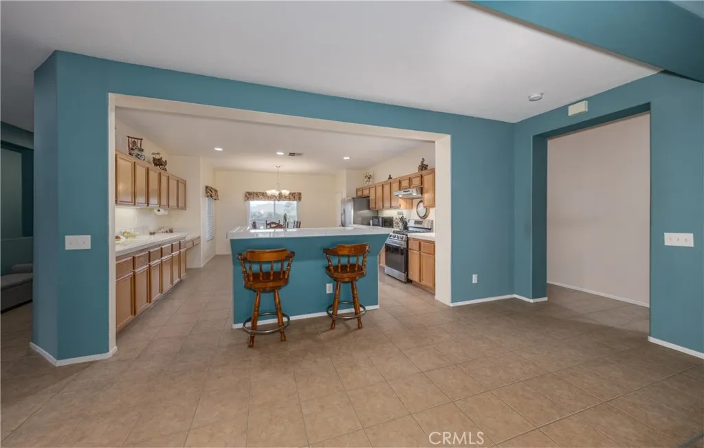Additional image 36 of 933 Driftwood Cir, Banning, CA 92220