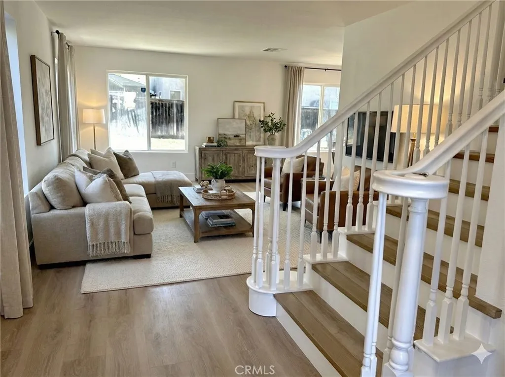 Additional image 26 of 26121 Calle Agua, Moreno Valley, CA 92551