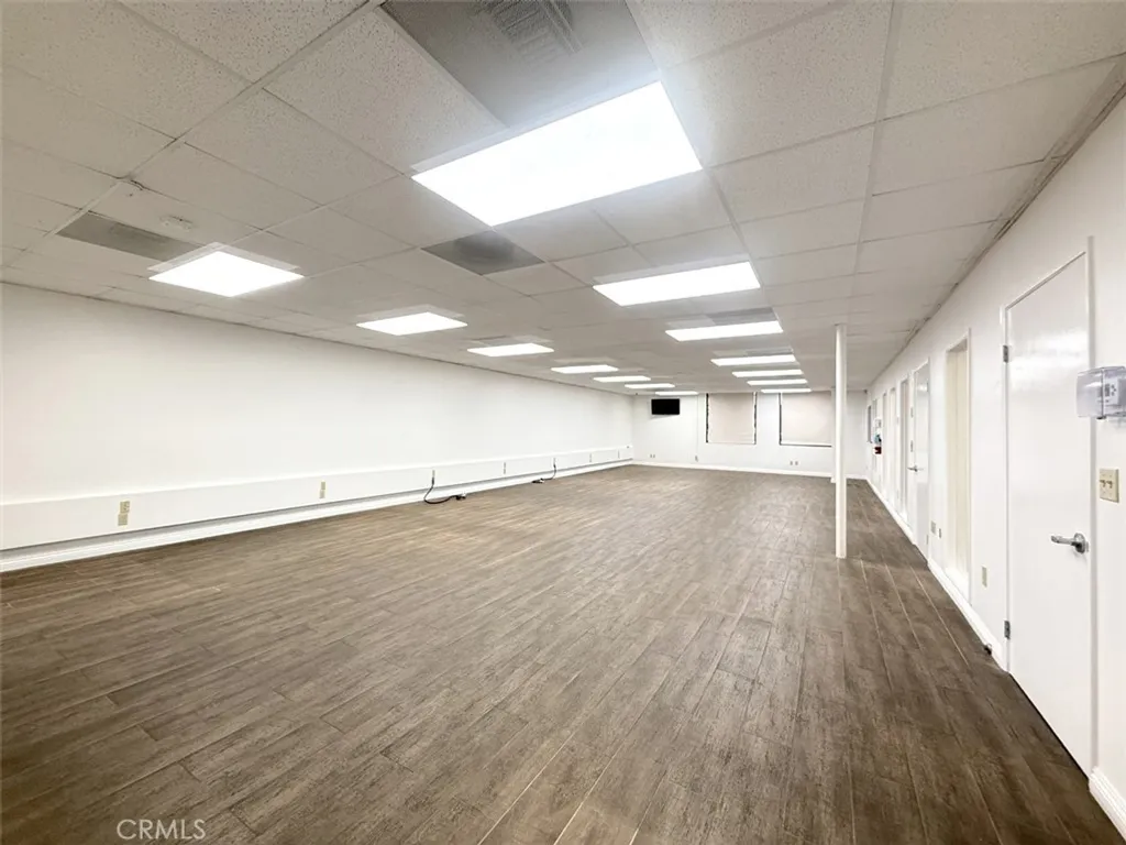 Additional image 18 of 248 E Rowland Street, Covina, CA 91723