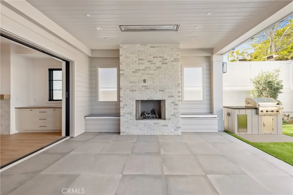 Additional image 29 of 1525 10th St, Manhattan Beach, CA 90266