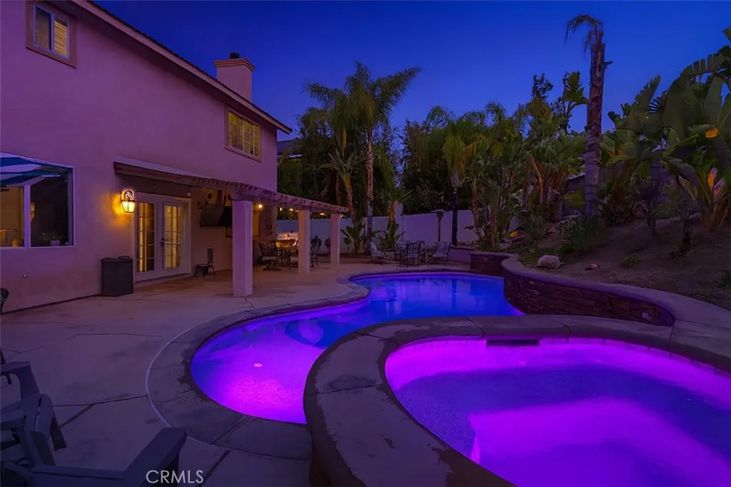 Additional image 54 of 19829 Adirondack Ln, Riverside, CA 92508