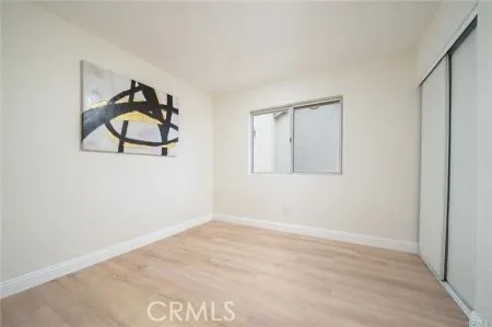 Additional image 48 of 16855 Arroyo Park Drive, Moreno Valley, CA 92551