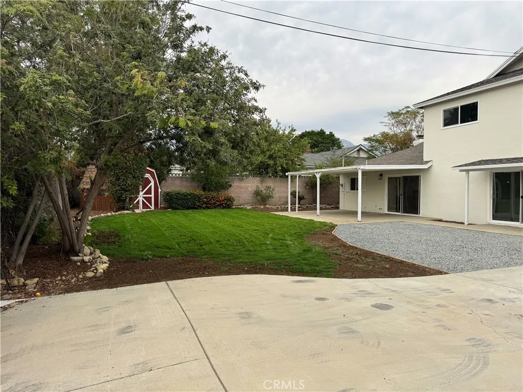 Additional image 20 of 1427 N San Antonio Ave, Upland, CA 91786