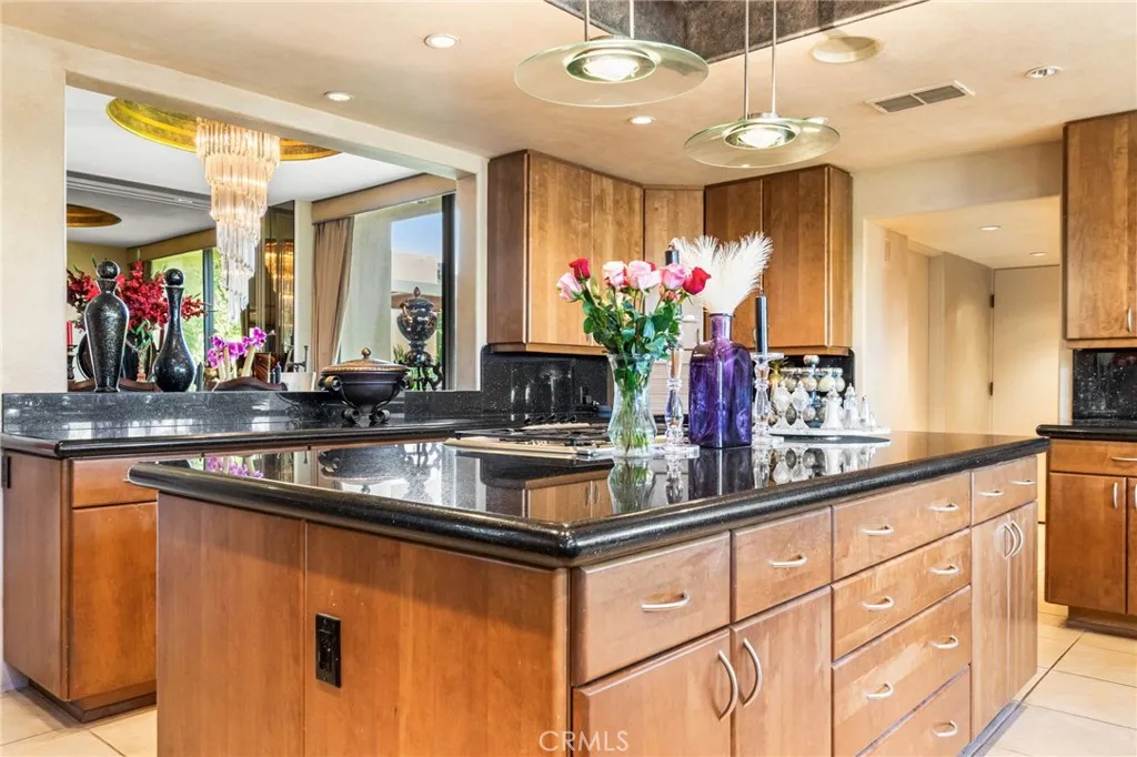 Additional image 33 of 73497 Mariposa Dr, Palm Desert, CA 92260