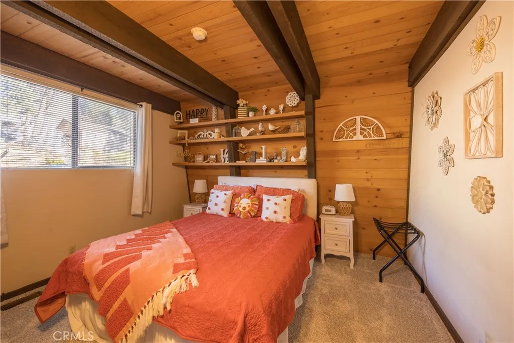 Additional image 77 of 764 Panamint Mountain, Big Bear City, CA 92314