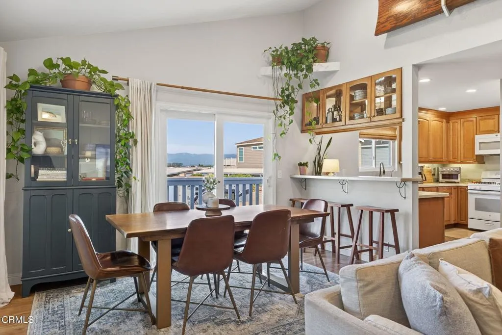 Additional image 59 of 5463 Driftwood Street, Oxnard, CA 93035