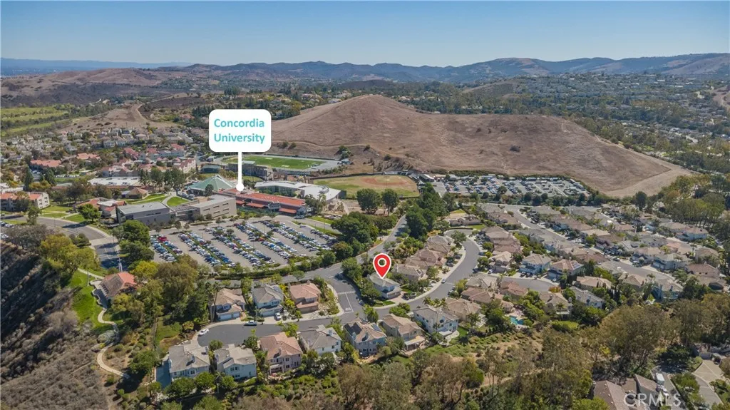 Additional image 88 of 16 Charity, Irvine, CA 92612