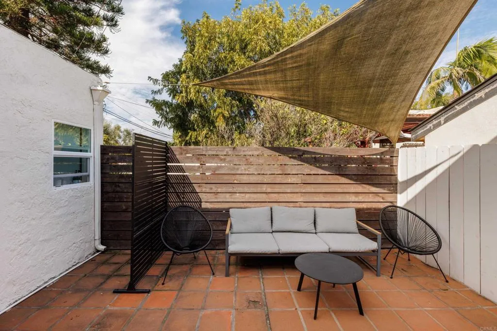 Additional image 62 of 3274 Redwood Street, San Diego, CA 92104