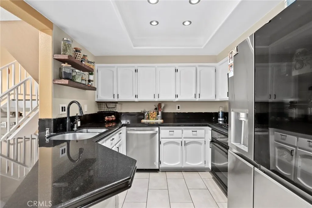 Additional image 11 of 27000 Karns Court Unit 2809, Canyon Country, CA 91387