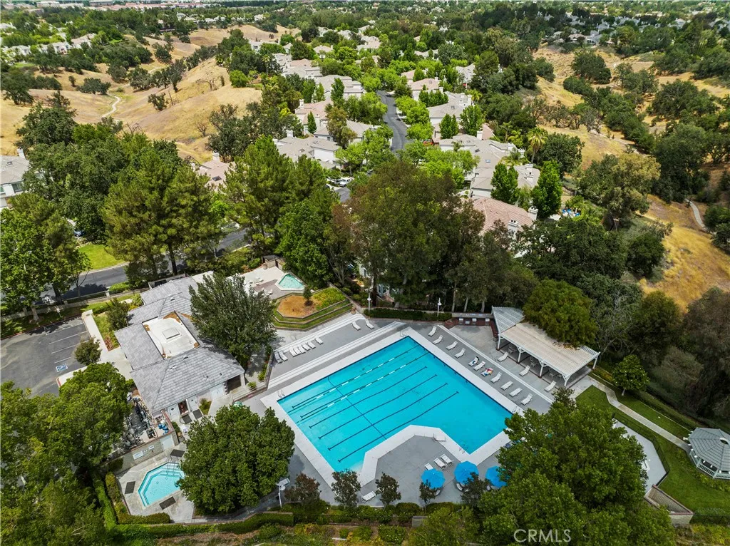 Additional image 84 of 24420 Hampton Dr Unit C, Valencia, CA 91355